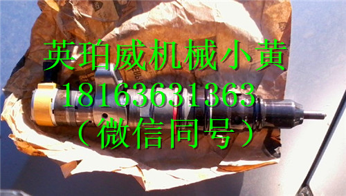 卡特3406發(fā)動機水泵352-0203水泵水封帕金斯水泵現(xiàn)貨