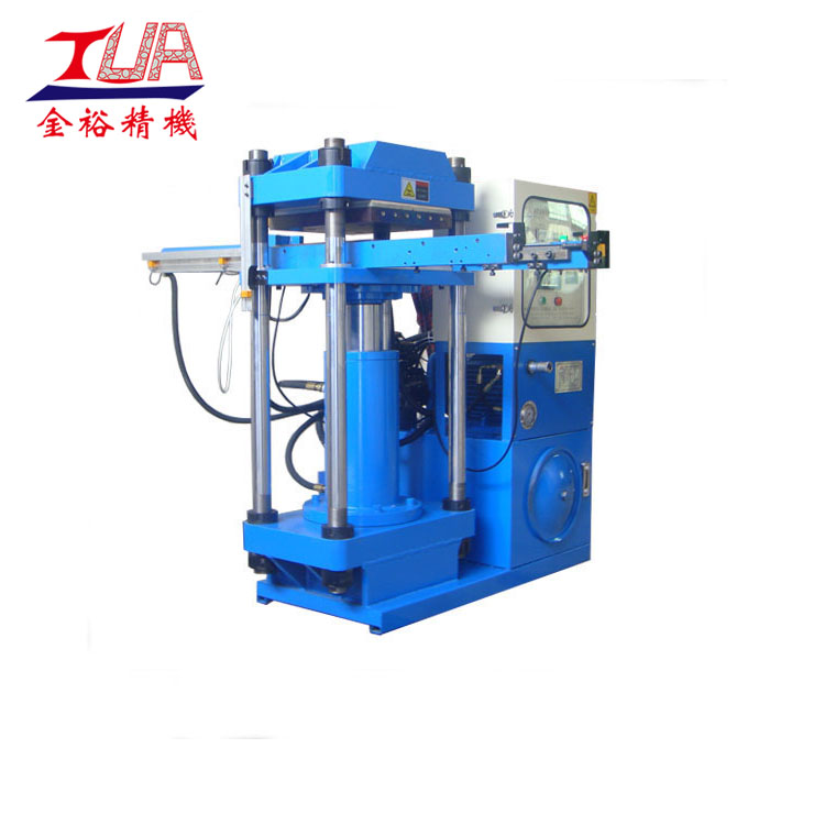軟膠拉鏈頭生產(chǎn)設(shè)備廠家 JY-A02單頭油壓機(jī)