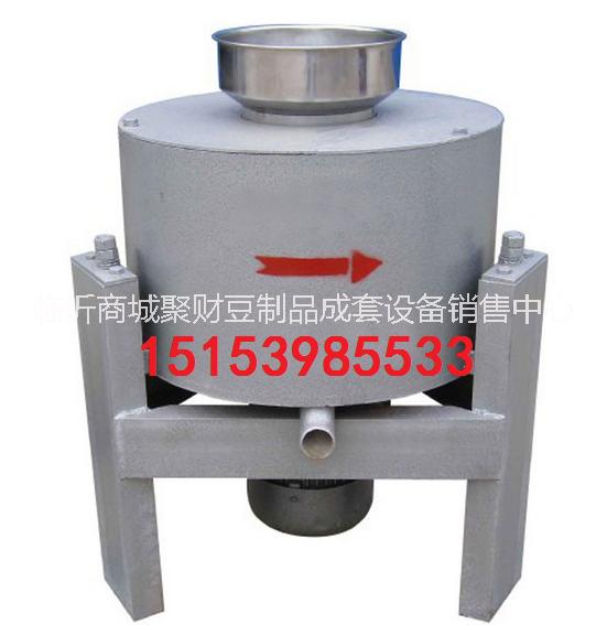 濾油機(jī) 濾油機(jī)廠家 濾油機(jī)供應(yīng) 濾油機(jī)哪家好 濾油機(jī)圖片 濾油機(jī)銷售 濾油機(jī)價(jià)格