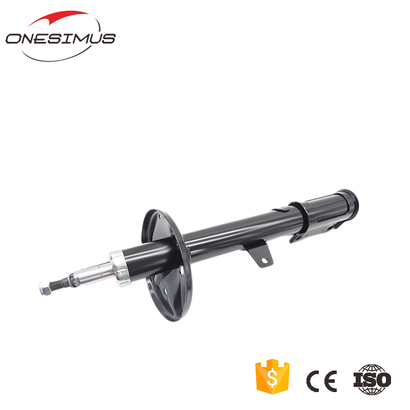 單筒 減震器  懸架系統(tǒng)