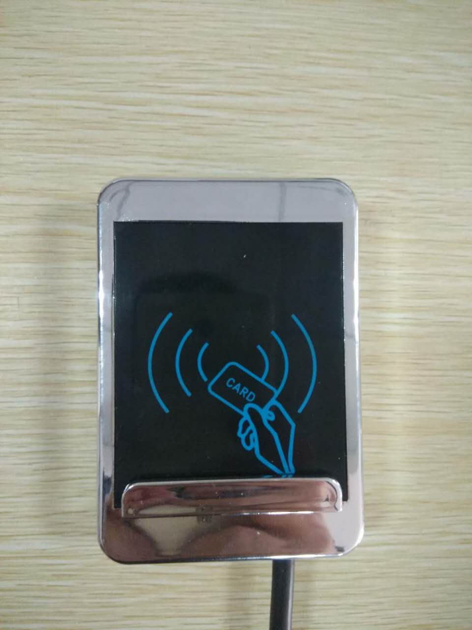 菏澤水控機、菏澤浴室刷卡機節(jié)水器，菏澤飲水刷卡，水控機價格