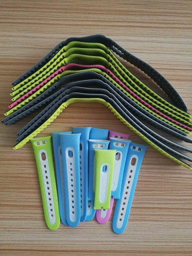 深圳哪里有賣TPU手表帶原材料