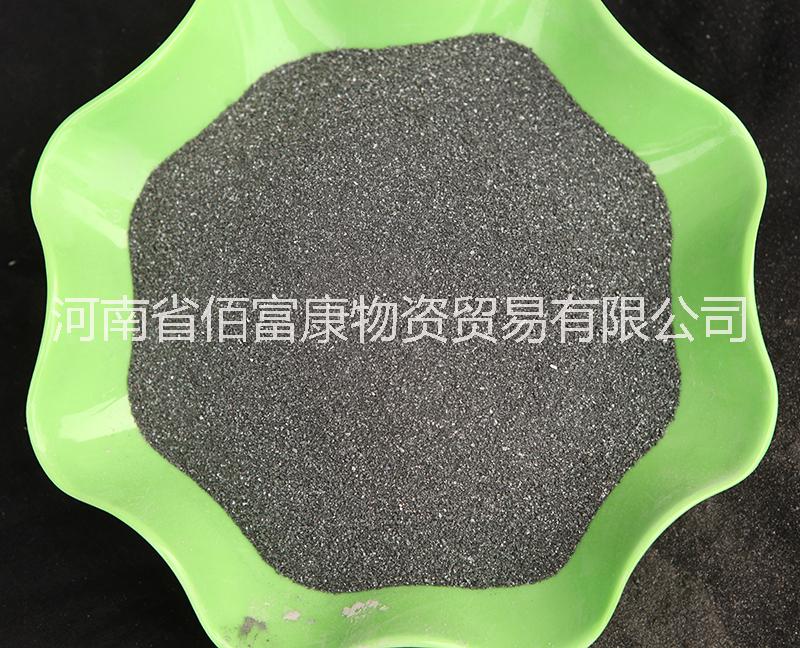 碳化硅廠家供應碳化硅塊98黑碳化硅價格陶瓷用碳化硅耐火材料用碳化硅