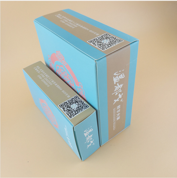 定做廣告盒裝紙巾抽取式面巾紙 廣東定做廣告盒裝紙巾抽取式面巾紙