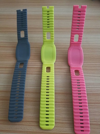 深圳哪里有賣TPU手表帶原材料