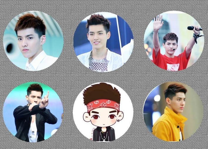 廣州演唱會香港明星環(huán)球演出紀(jì)念，馬口鐵徽章人物徽章金屬紀(jì)念品定制