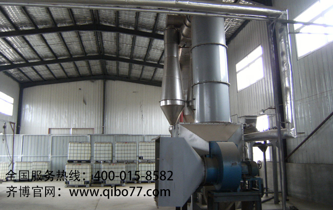 河北齊博化工供應汽車波紋管阻燃劑添加4%