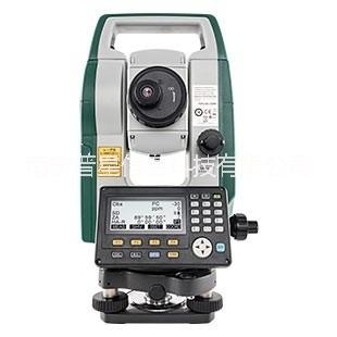 南寧索佳|拓普康全站儀