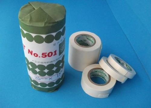 廠家供應(yīng)定制白色和紙膠帶 菊水和紙膠 米白色和紙膠帶 和紙美紋膠帶 菊水白色501K和紙膠帶 白色和紙膠帶 菊水和紙膠帶
