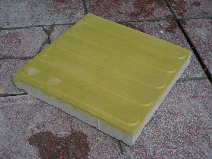 各種規(guī)西班牙磚荷蘭磚光面彩磚廠家專業(yè)大量生產(chǎn)彩磚