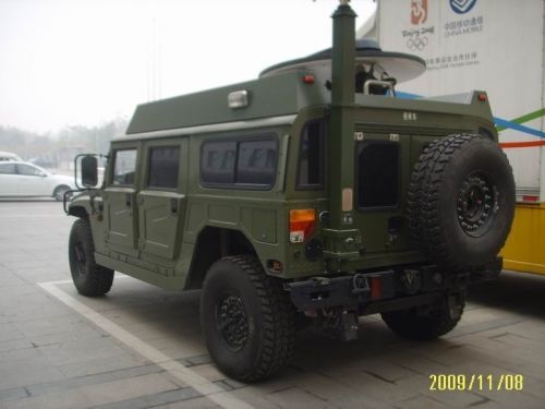 自動升降避雷針 手動伸縮式避雷針