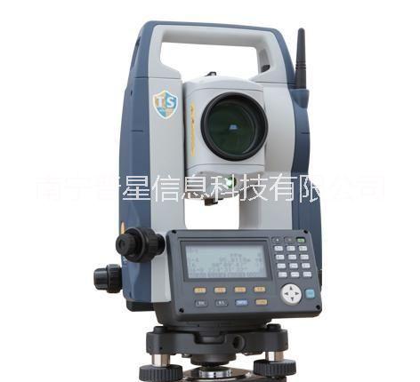 南寧全站儀