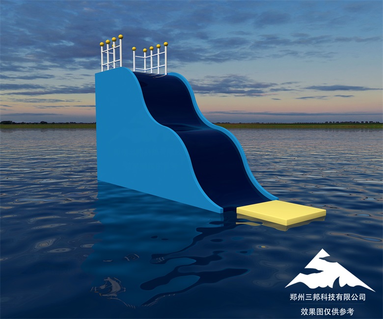 想要投資水上項目，選什么游樂項目 水上游樂設(shè)備，水上樂園項目