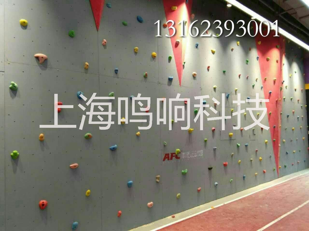 攀巖戶外兒童拓展攀巖墻消防訓(xùn)練攀爬墻定制
