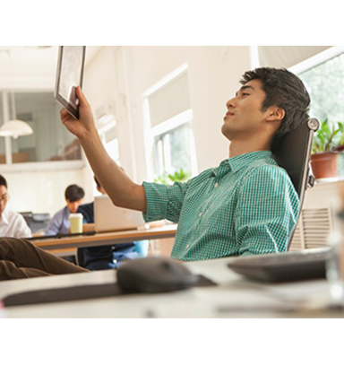 怡海 ERP系統(tǒng)-云商務(wù)管理平臺