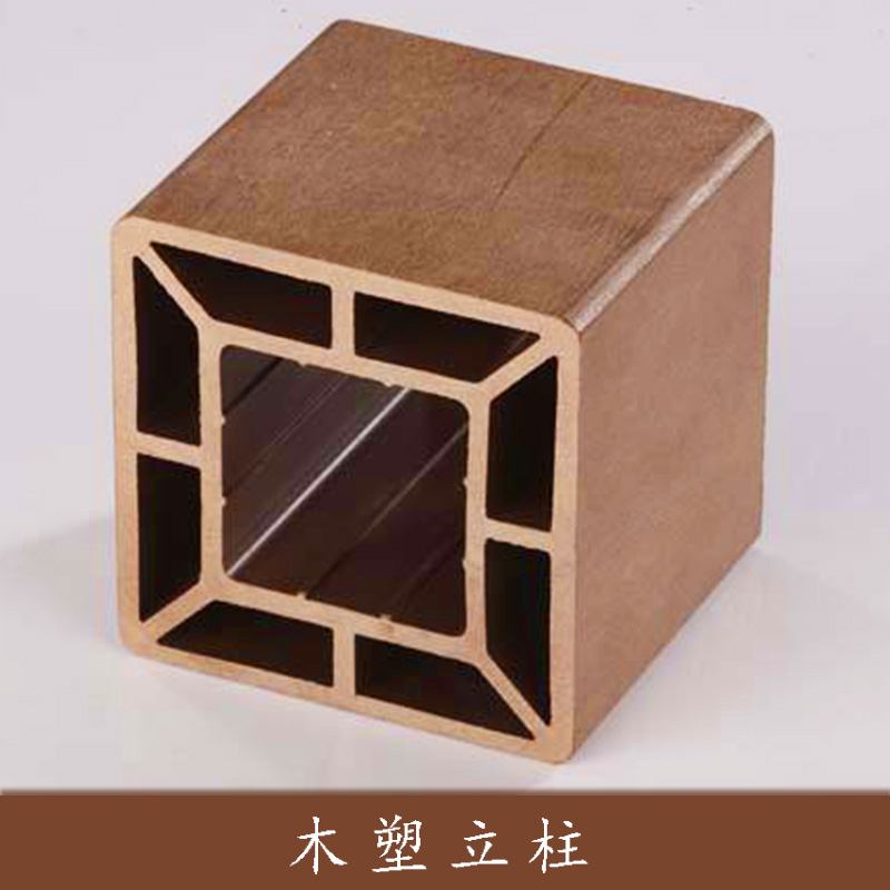 供應(yīng)青島優(yōu)質(zhì)木塑廊架誰家做 木塑葡萄架安裝 木塑花廊景觀裝飾