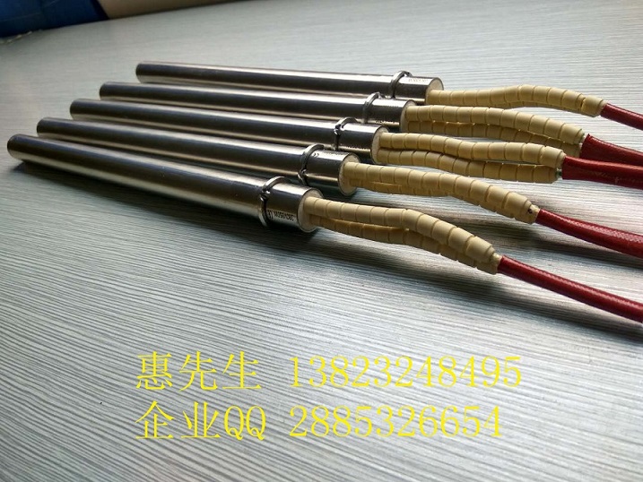 手機3D玻璃熱彎機加熱棒 手機3D玻璃熱彎機加熱管