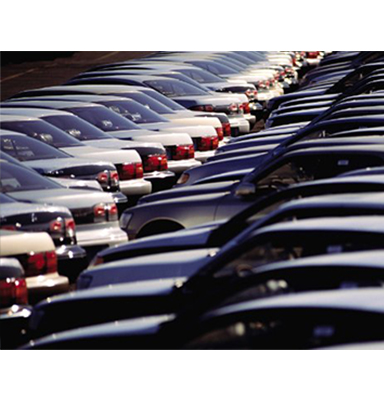 怡海 ERP系統(tǒng)-云商務(wù)管理平臺