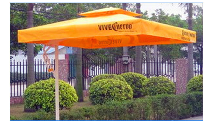 東莞側立傘廠家-供應商-價格-樣板圖