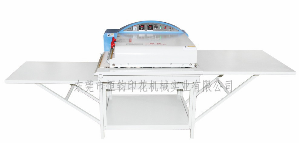 600熱熔粘合機_600熱熔粘合機價格_600熱熔粘合機批發(fā)