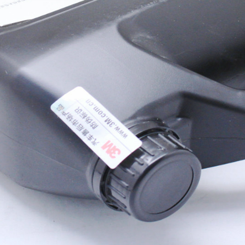 3M05955美容粗蠟 重切削粗蠟