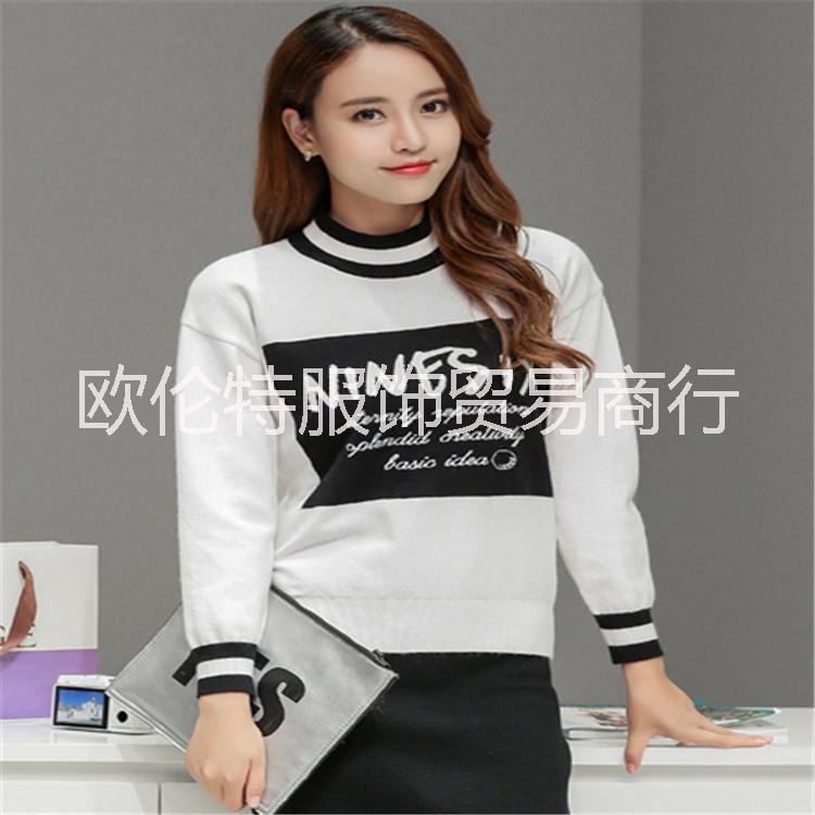 外貿(mào)服裝進(jìn)貨渠道菲閣16冬裝尾貨服裝批發(fā)