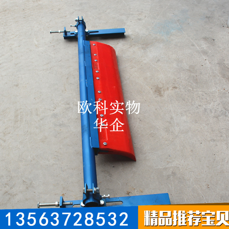 供應(yīng)聚氨酯清掃器刮刀