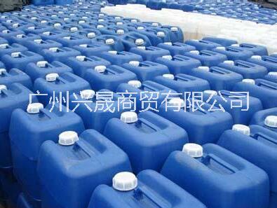 長(zhǎng)期供應(yīng)湖北 *磺酸 70% 或 99%，30KG全新膠桶 優(yōu)級(jí)品