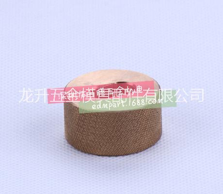 廠家批發(fā)銷售X260D821N51日本三菱機鉆石眼膜裝卸工具M145