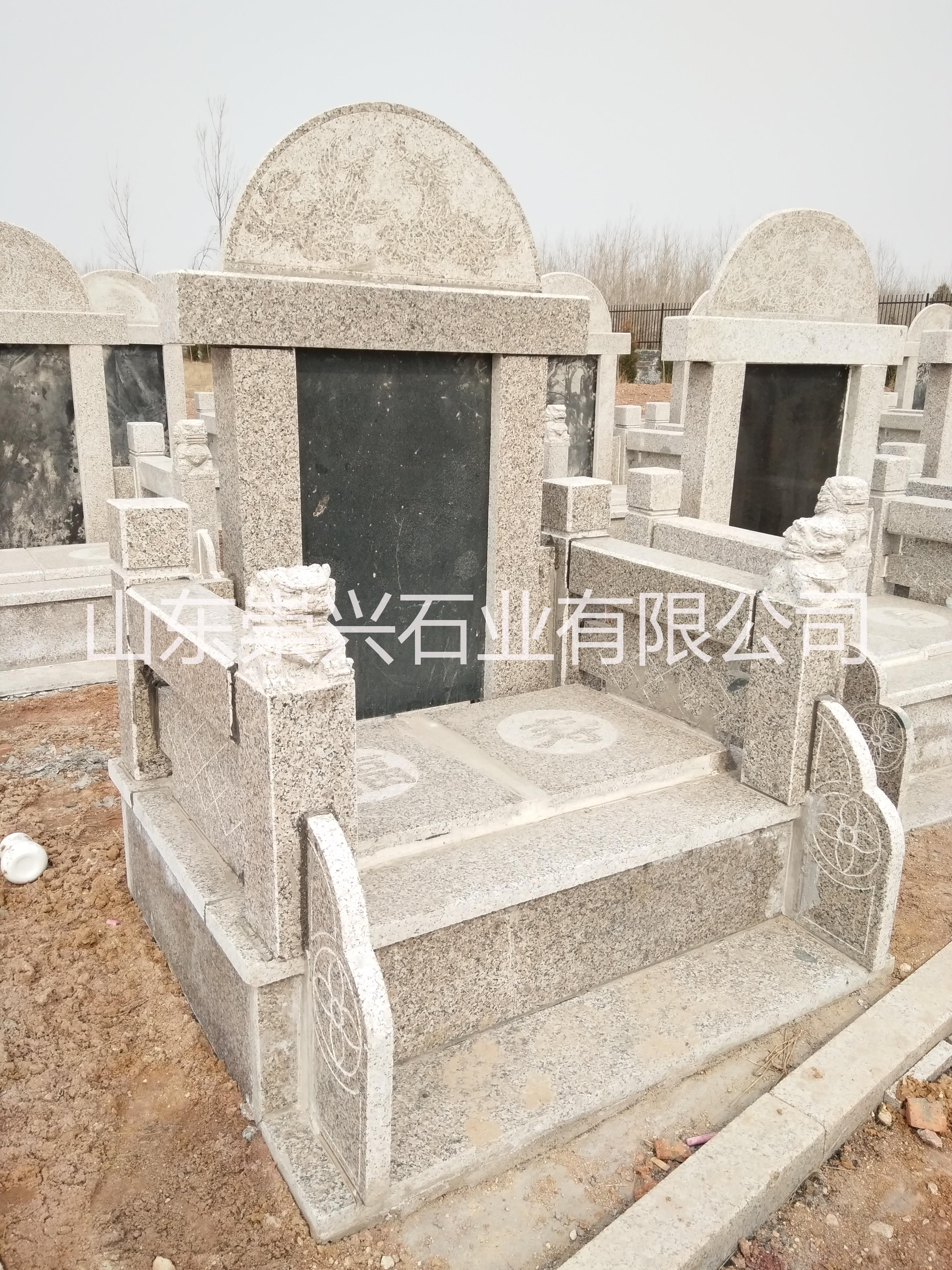 石雕墓碑哪家強(qiáng) 電話