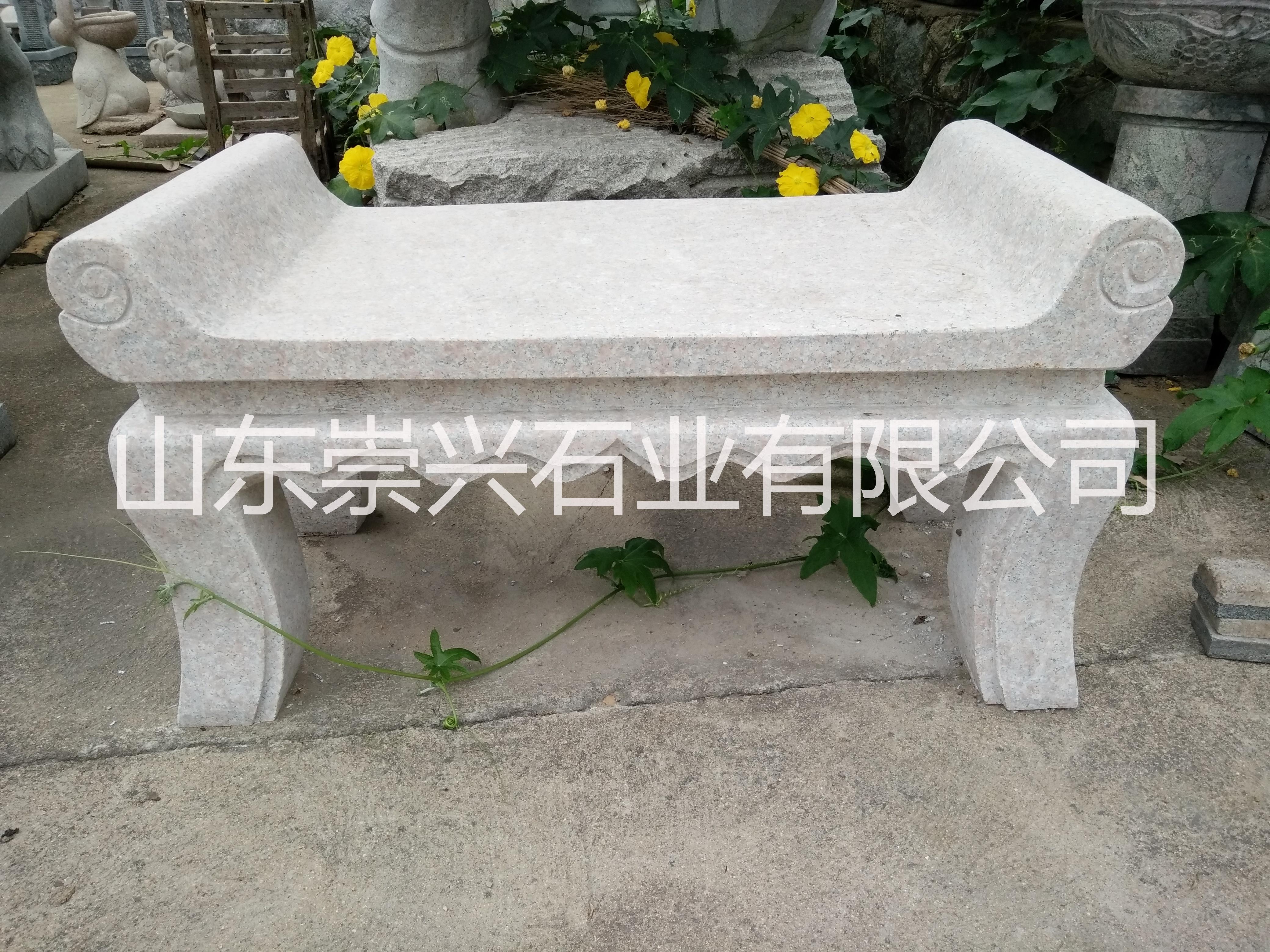 石雕墓碑哪家強(qiáng) 電話 石雕墓碑怎么樣