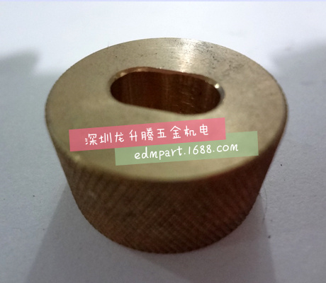 進口原裝日本X056C507G51三菱輔助上黃銅板M146