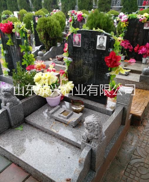 石雕墓碑哪家強(qiáng) 電話