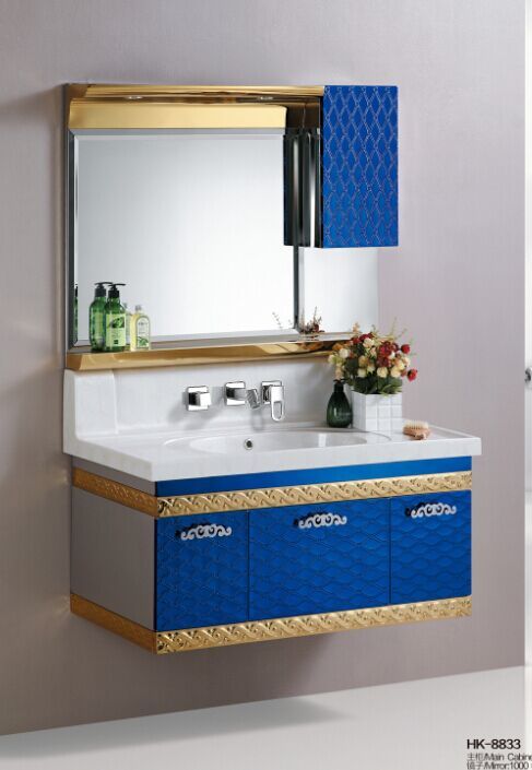 供應(yīng)大圣液壓數(shù)顯折彎?rùn)C(jī) 廠家直銷液壓數(shù)顯折彎?rùn)C(jī) 廣東液壓數(shù)顯折彎生產(chǎn)廠家 不銹鋼櫥柜設(shè)備不銹鋼整體櫥柜設(shè)備