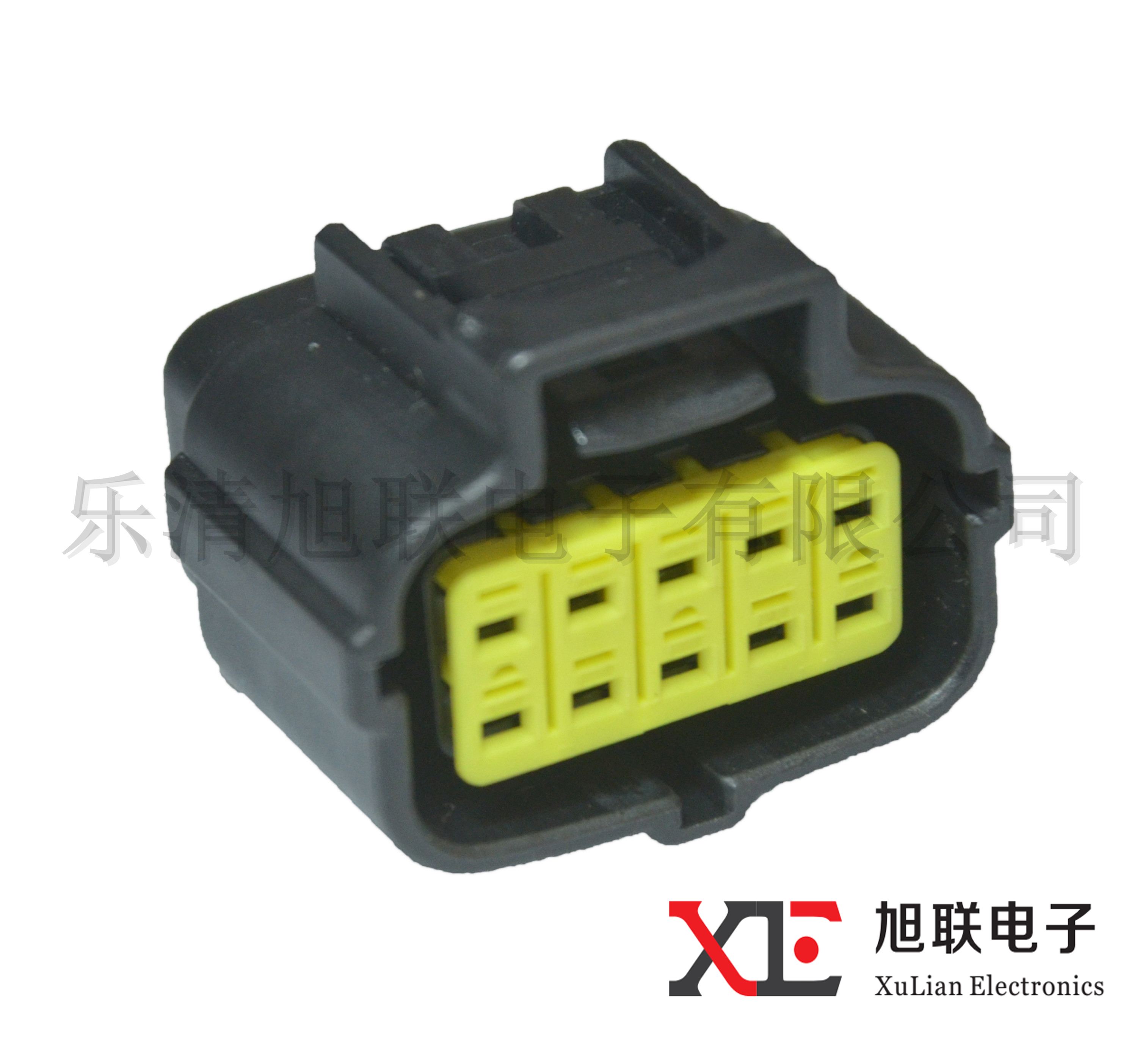 泰科191972725汽車接插件汽車接插件端子護(hù)套