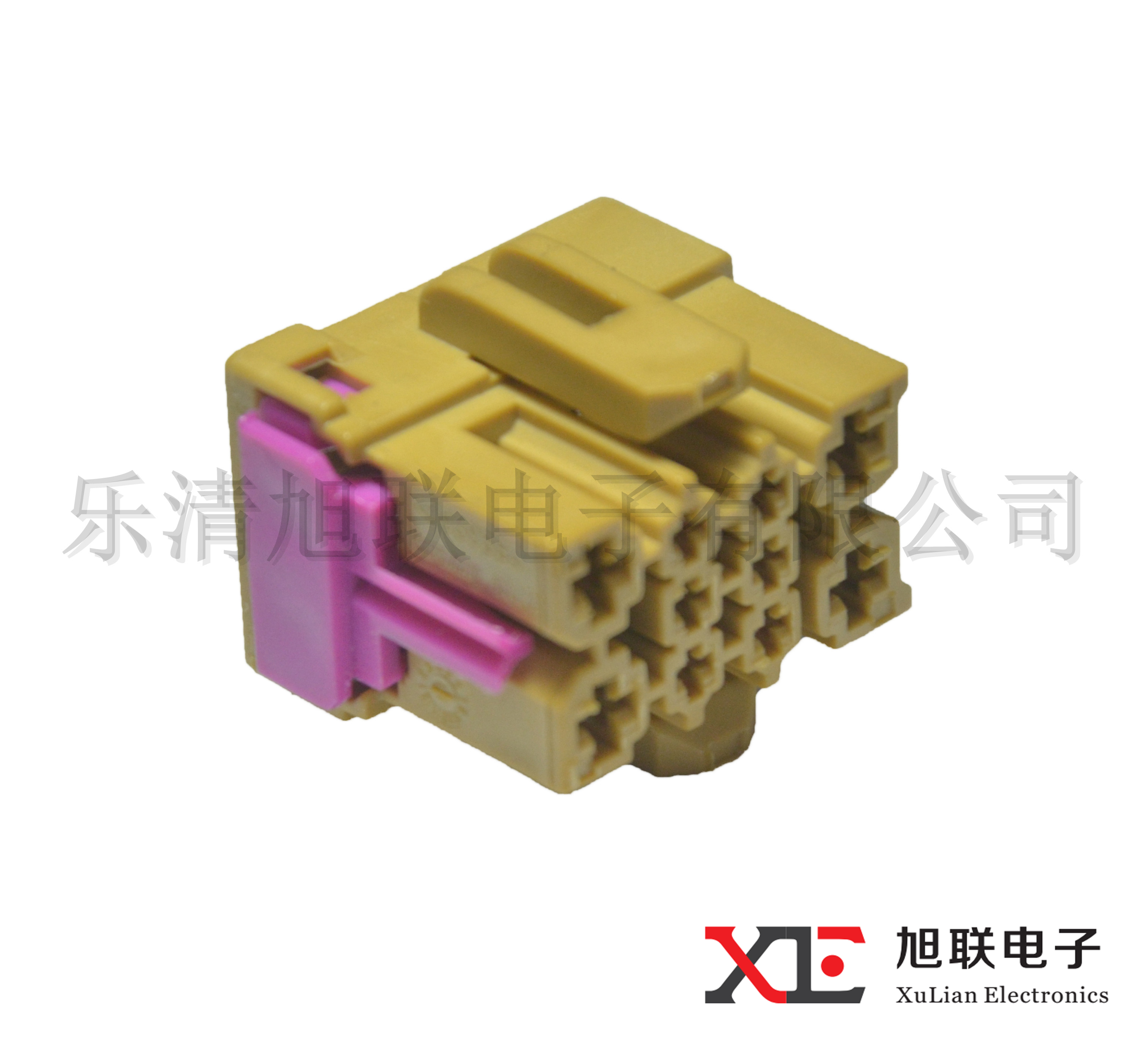 博士1928403740汽車連接器汽車接插件端子護套