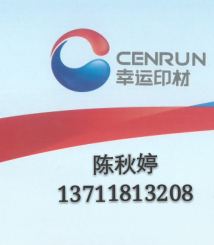 水性硅膠Silicone printing paste