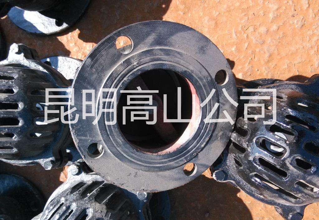 云南昆明H42X底閥，昆明底閥廠家批發(fā)，昆明底閥