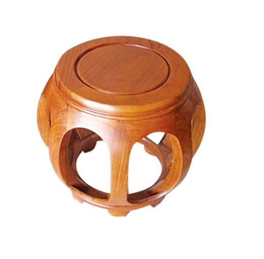 供應(yīng)山西仿古家具批發(fā) 山西仿古家具小件鼓凳批發(fā)非洲花梨木材質(zhì) 山西仿古家具小件鼓凳批發(fā)廠家