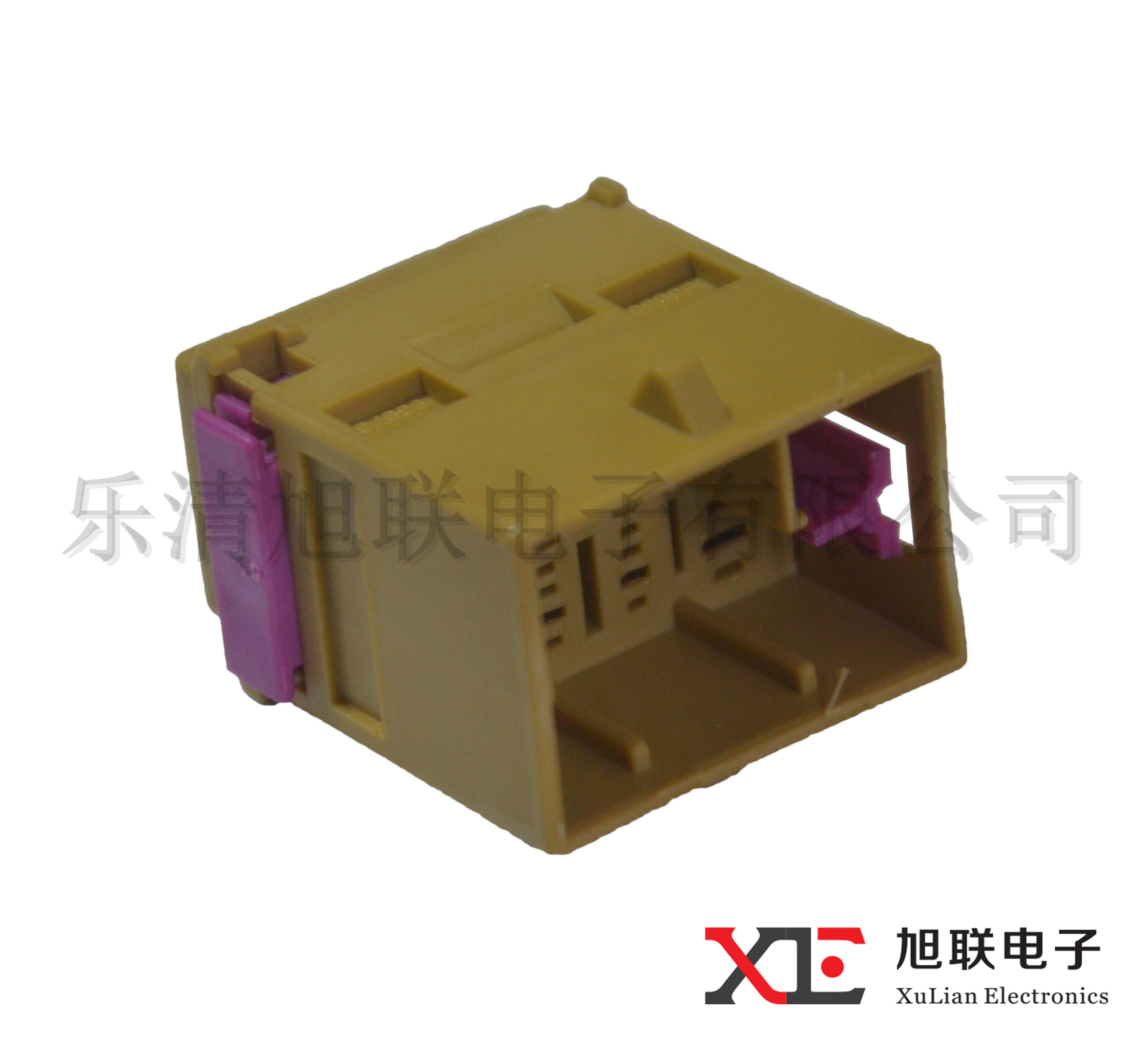 博士1928403740汽車連接器汽車接插件端子護套