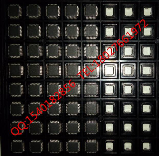 SSS1530TypeC線控耳機(jī)方案|TypeC轉(zhuǎn)3.5耳機(jī)方案|設(shè)計(jì)開發(fā)