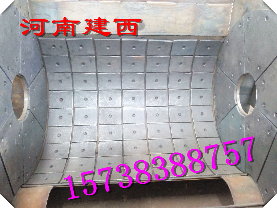 河南原廠供應(yīng) 河南原廠供應(yīng)鑫宇JS500攪拌機(jī) 原廠供應(yīng)鑫宇JS500攪拌機(jī)襯板