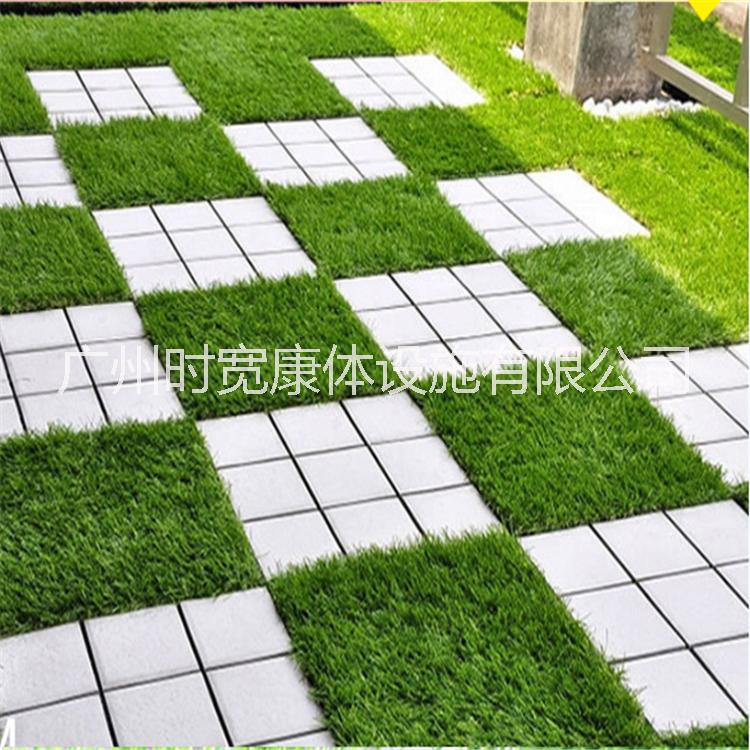 塑料人造草坪,陽(yáng)臺(tái)人工草坪，綠化裝飾