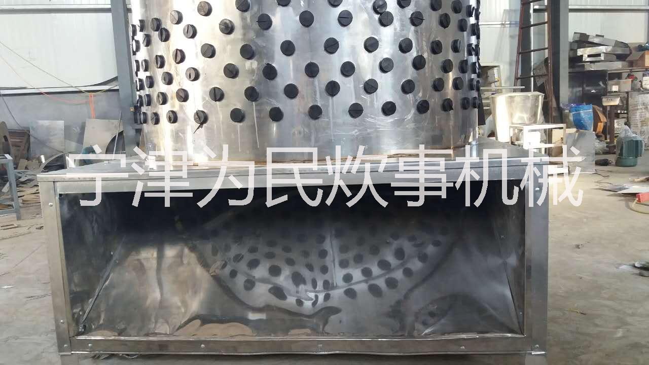 家禽脫毛機(jī)狗羊小乳豬脫毛機(jī)牲畜脫毛機(jī)家禽脫毛機(jī)脫毛機(jī)狗羊小乳豬廠(chǎng)家