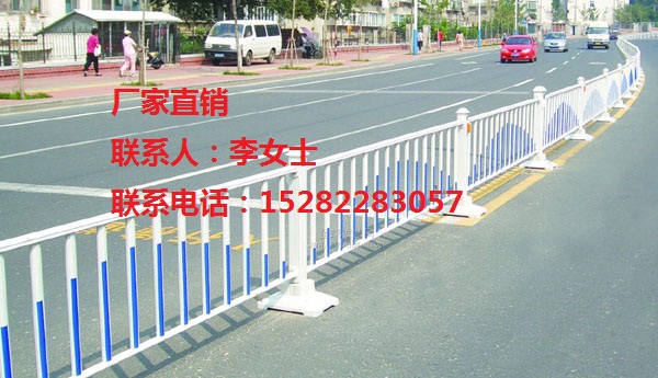 龍泉交通設(shè)施標(biāo)識標(biāo)牌制作設(shè)計