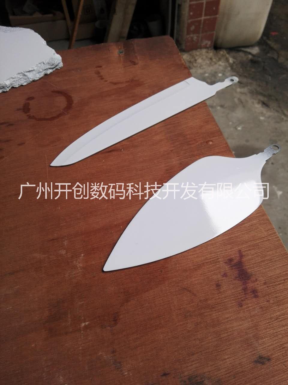 涂層加工廠供應(yīng)金屬打火機(jī)加工涂層