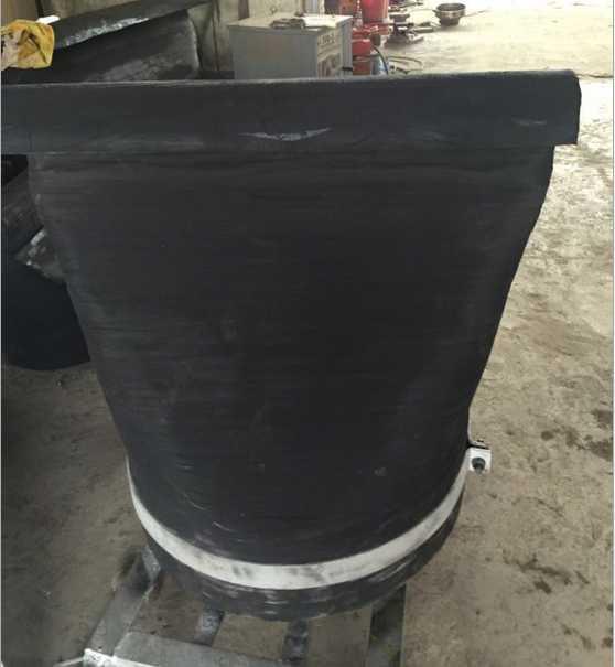 鴨嘴閥 卡箍式鴨嘴閥 排污卡箍鴨嘴閥 環(huán)保鴨嘴閥 排污鴨嘴閥