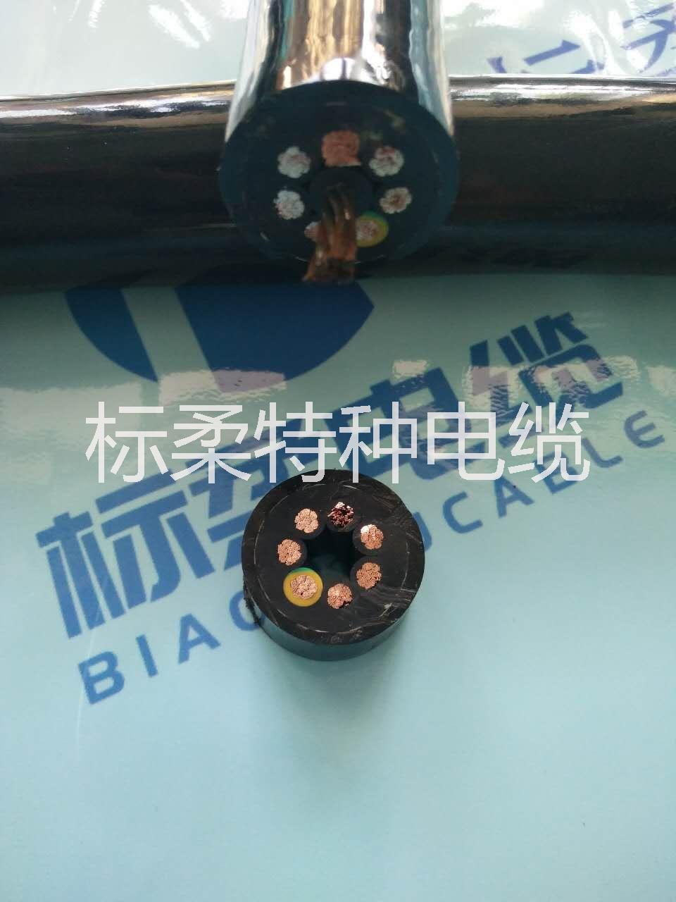 出口船舶吊具電纜 生產廠家直銷 特種電纜生產廠家直銷