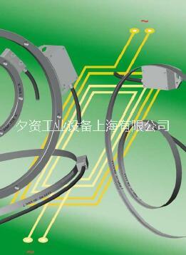 專業(yè)供應(yīng) AMO鋼柵尺 AMOWMS 1010A10- 360-MF-SA01-2RM003.鋼柵尺WMS 1010A1