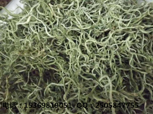 豆角切條機(jī)器